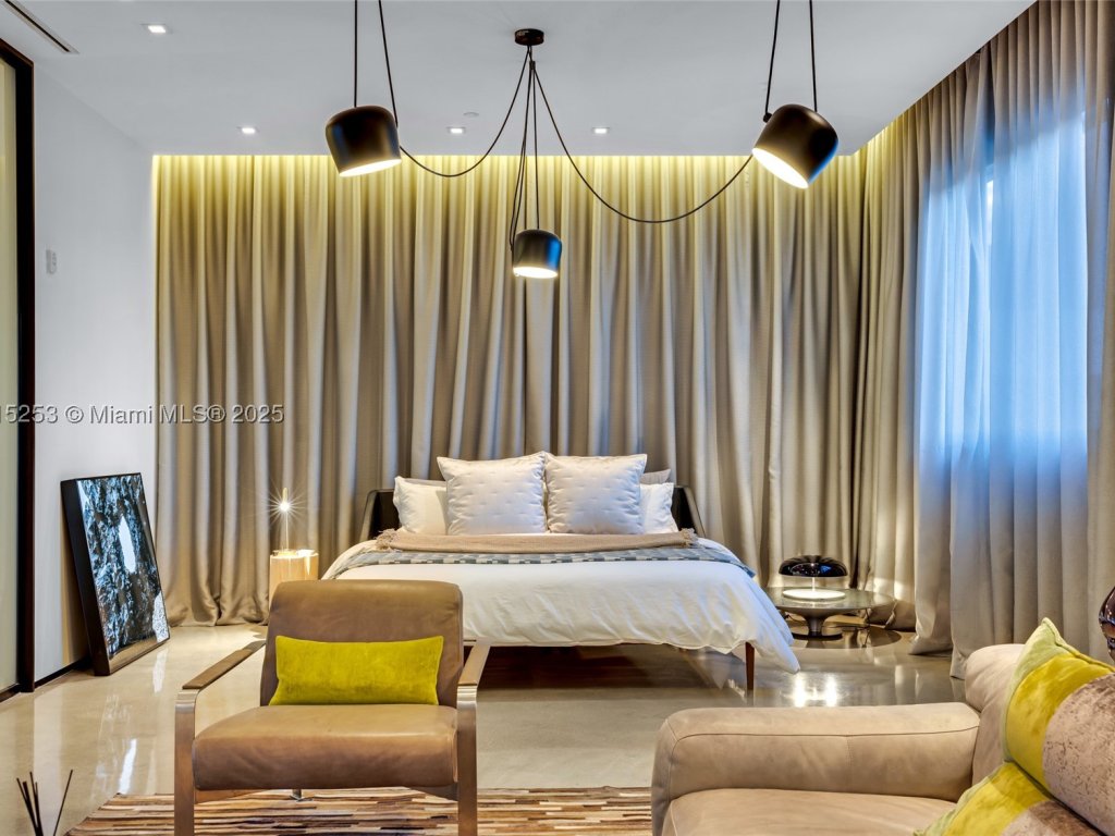 apartamentos a venda no 250 Wynwood