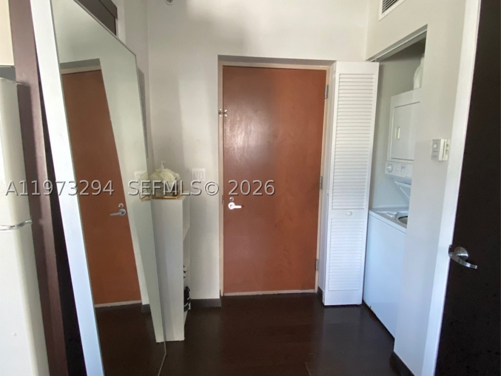 apartamentos en venta en Artecity Governor