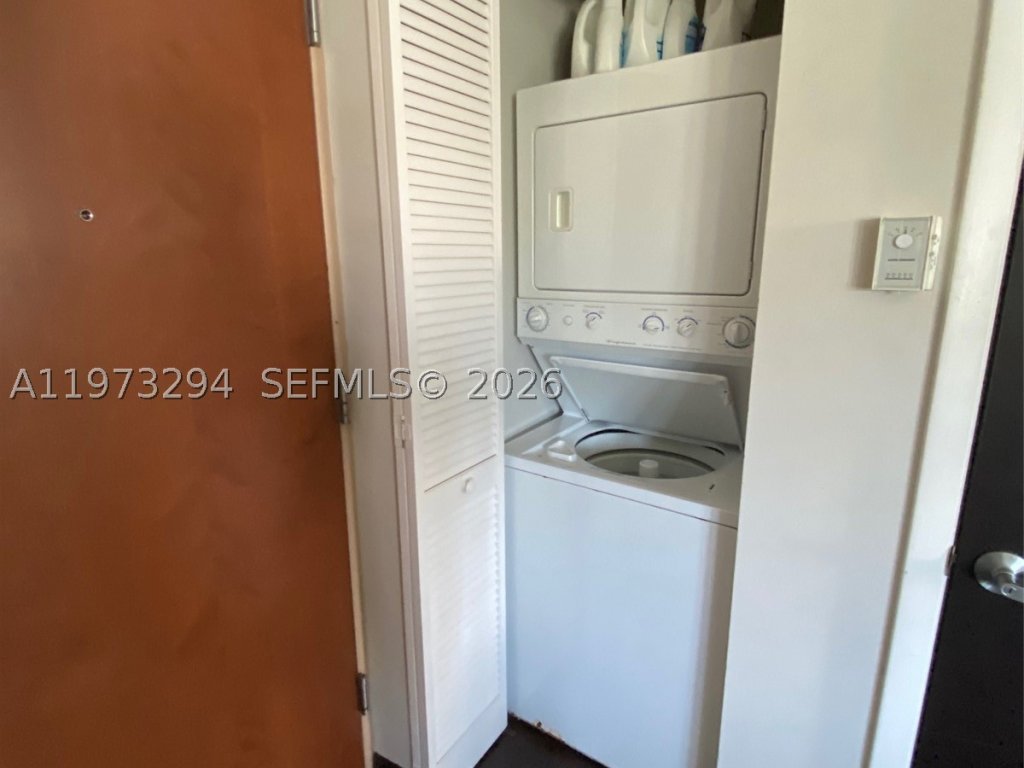 apartamentos en venta en Artecity Governor