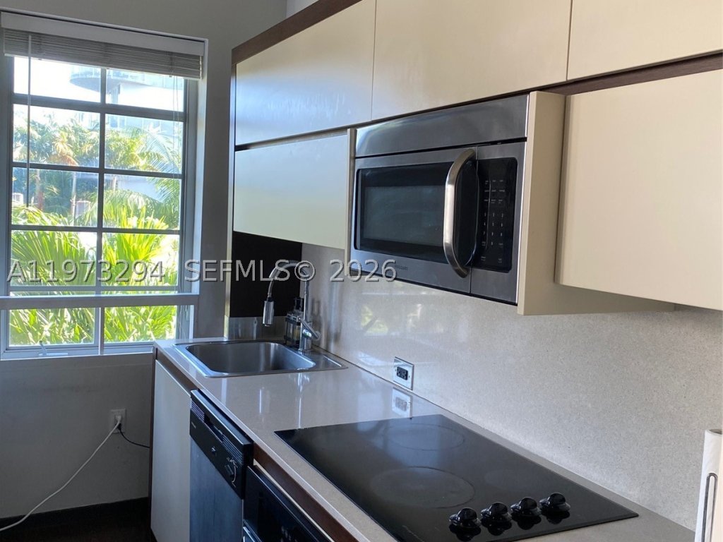 apartamentos en venta en Artecity Governor
