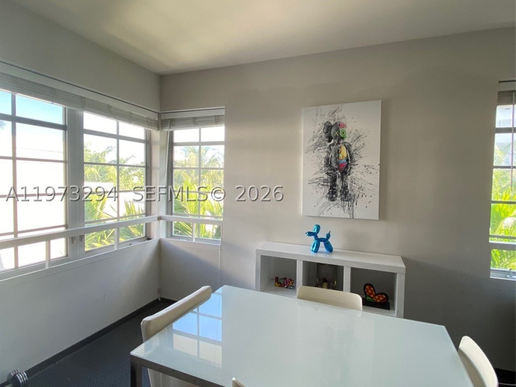 apartamentos en venta en Artecity Governor