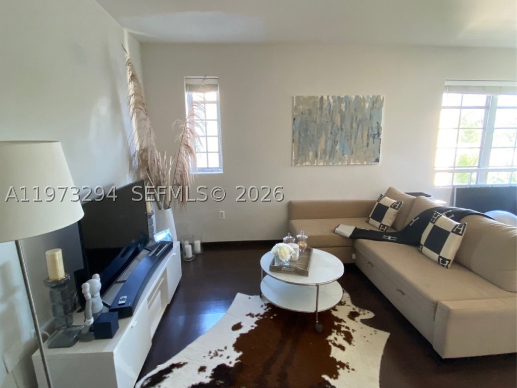 apartamentos en venta en Artecity Governor