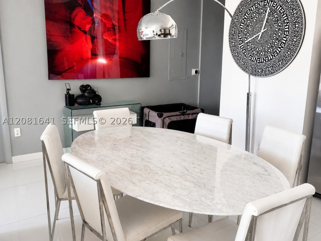 apartamentos a venda no Artepark South