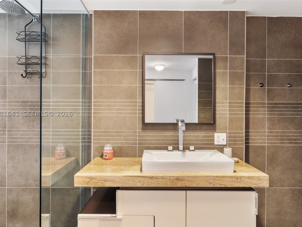 apartamentos a venda no Artepark South