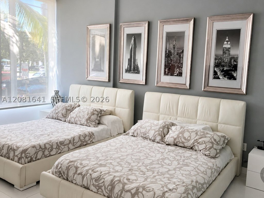 apartamentos a venda no Artepark South