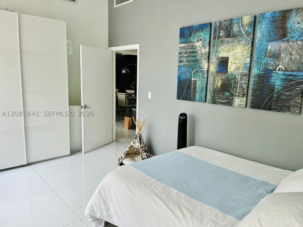apartamentos a venda no Artepark South