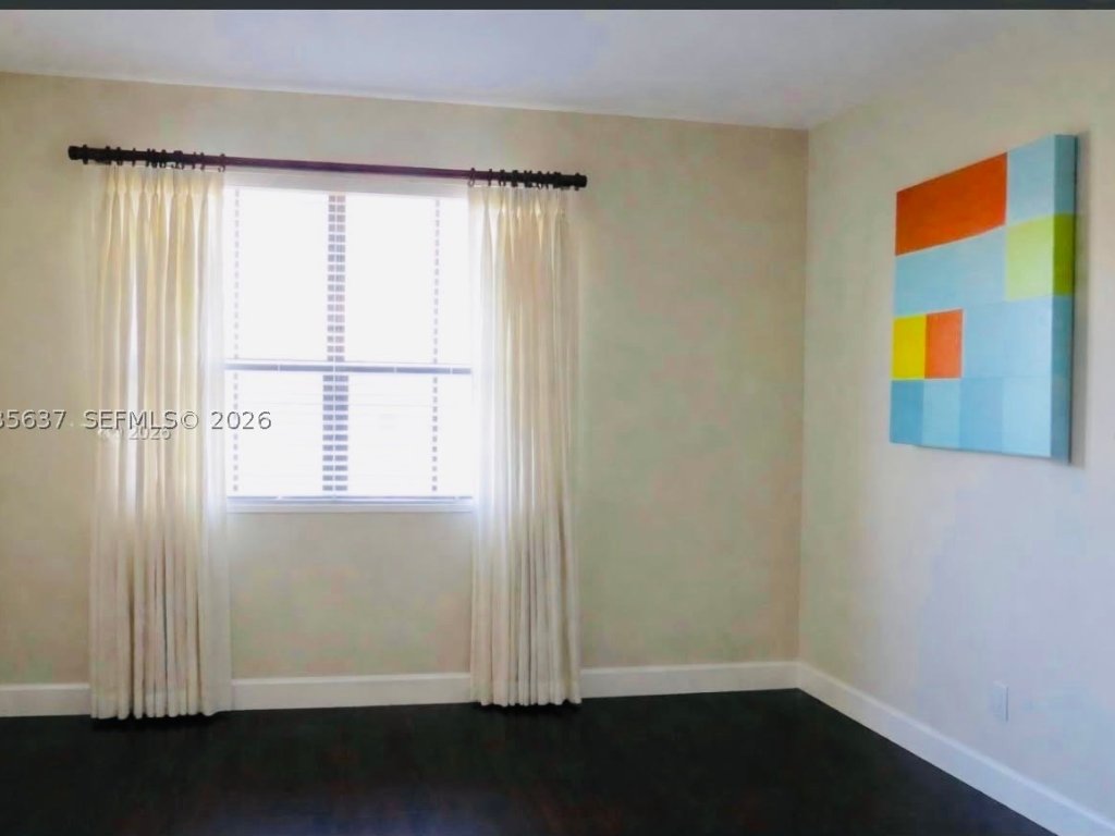 Condos for sale at 100 Andalusia