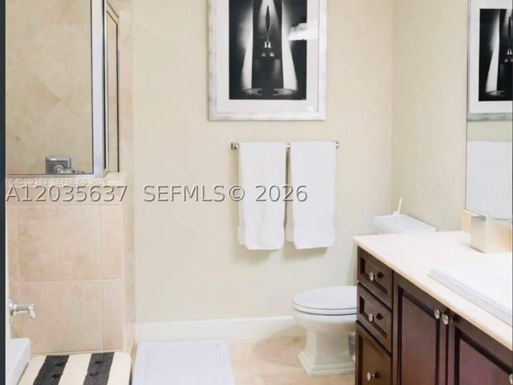 Condos for sale at 100 Andalusia