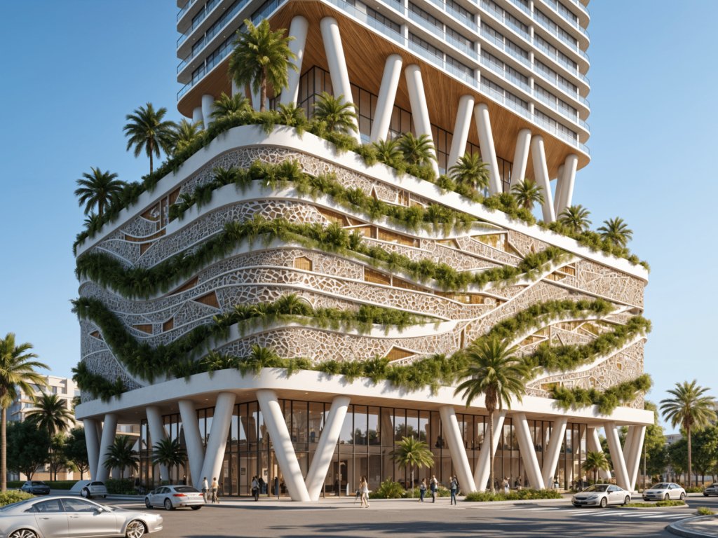 apartamentos en venta en Spectre Miami