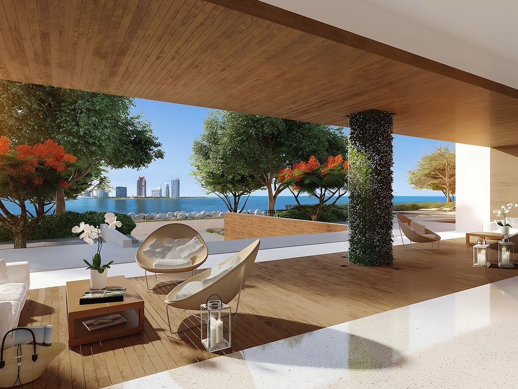 Condos for sale at Palazzo Del Sol
