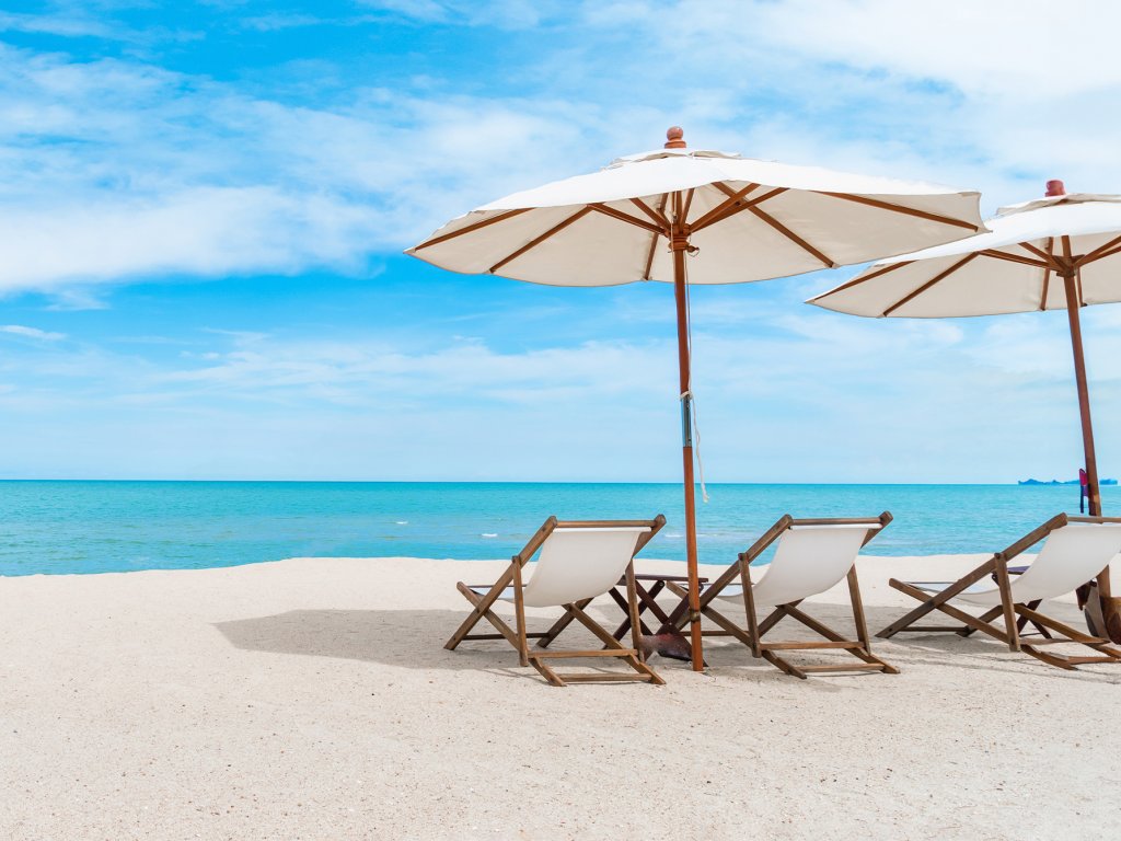 Condos for sale at Palazzo Del Sol