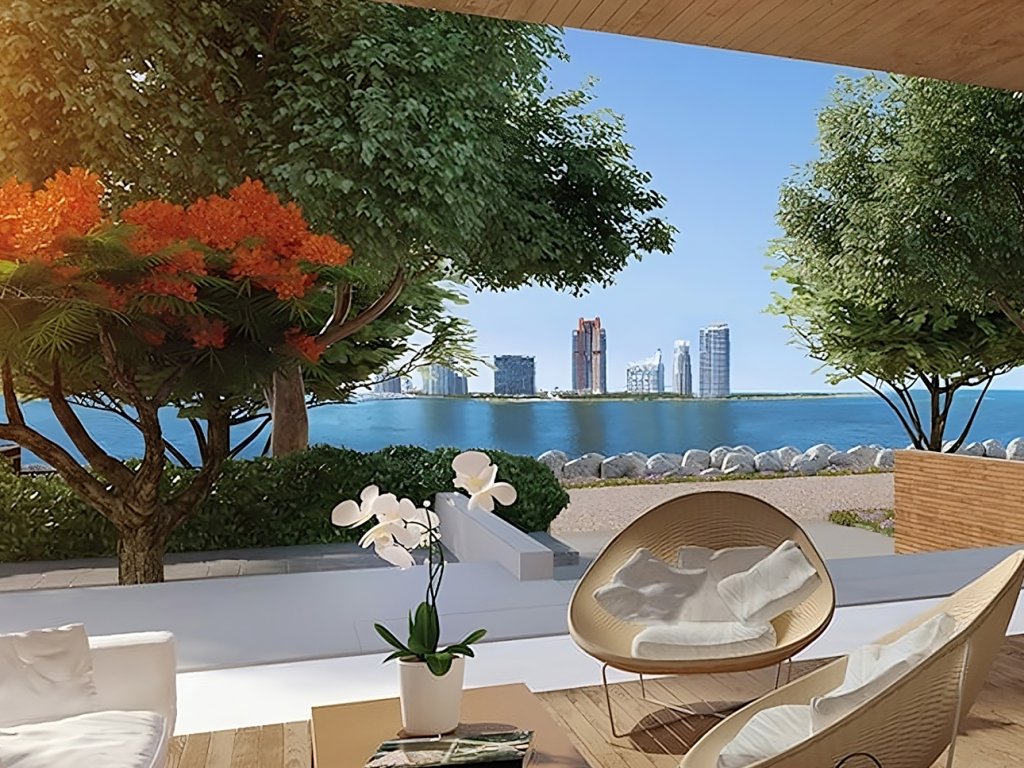 Condos for sale at Palazzo Del Sol
