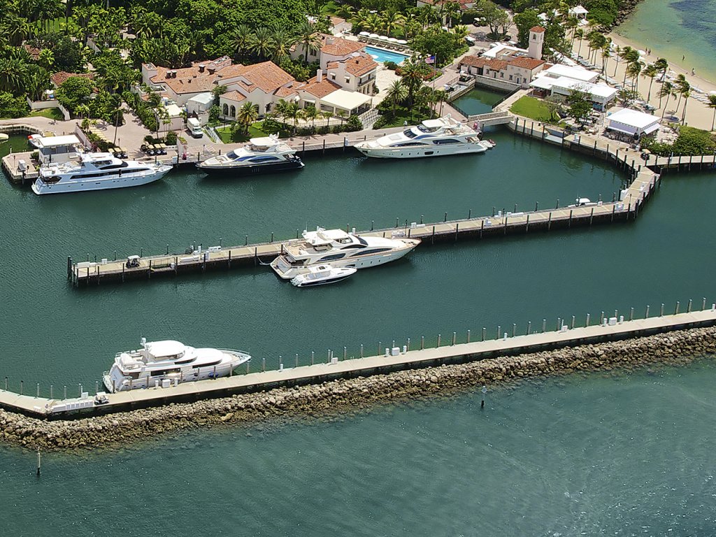 Condos for sale at Palazzo Del Sol