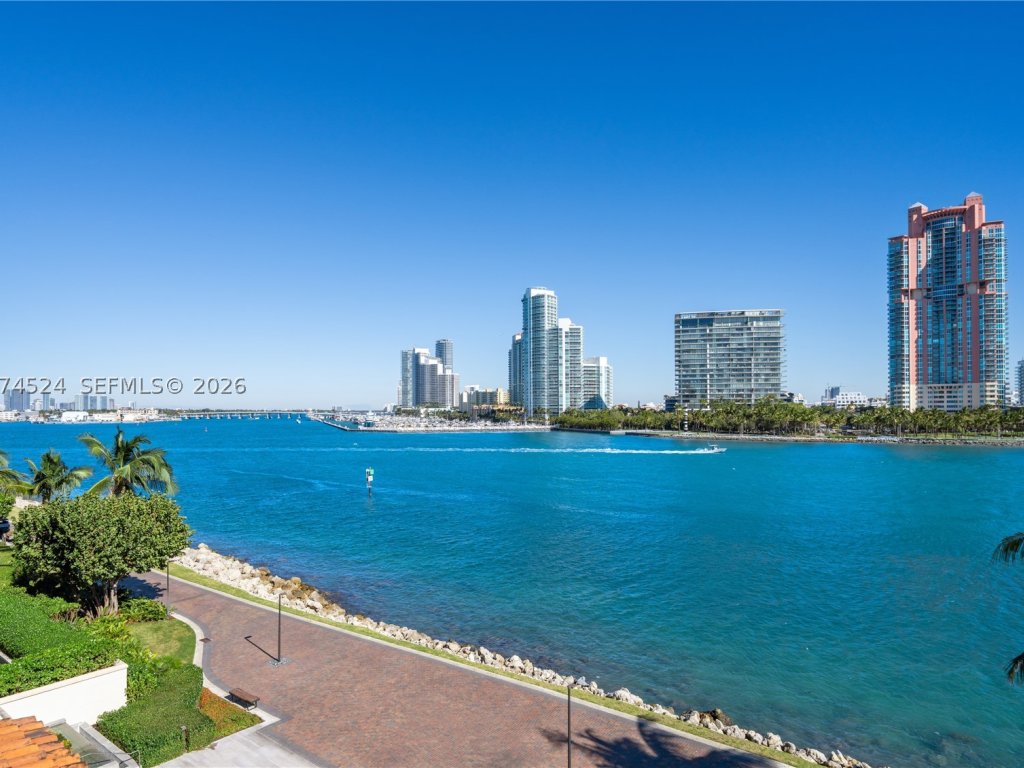 apartamentos a venda no Palazzo Del Sol