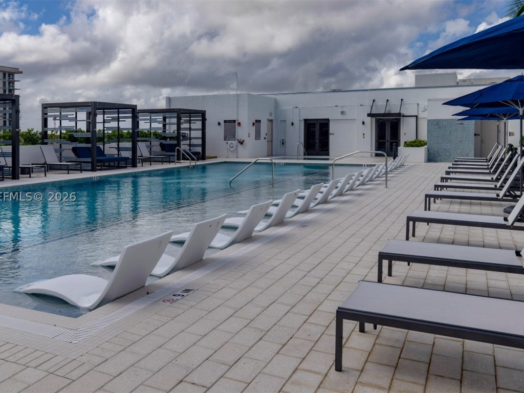 apartamentos en venta en Vida at the Point