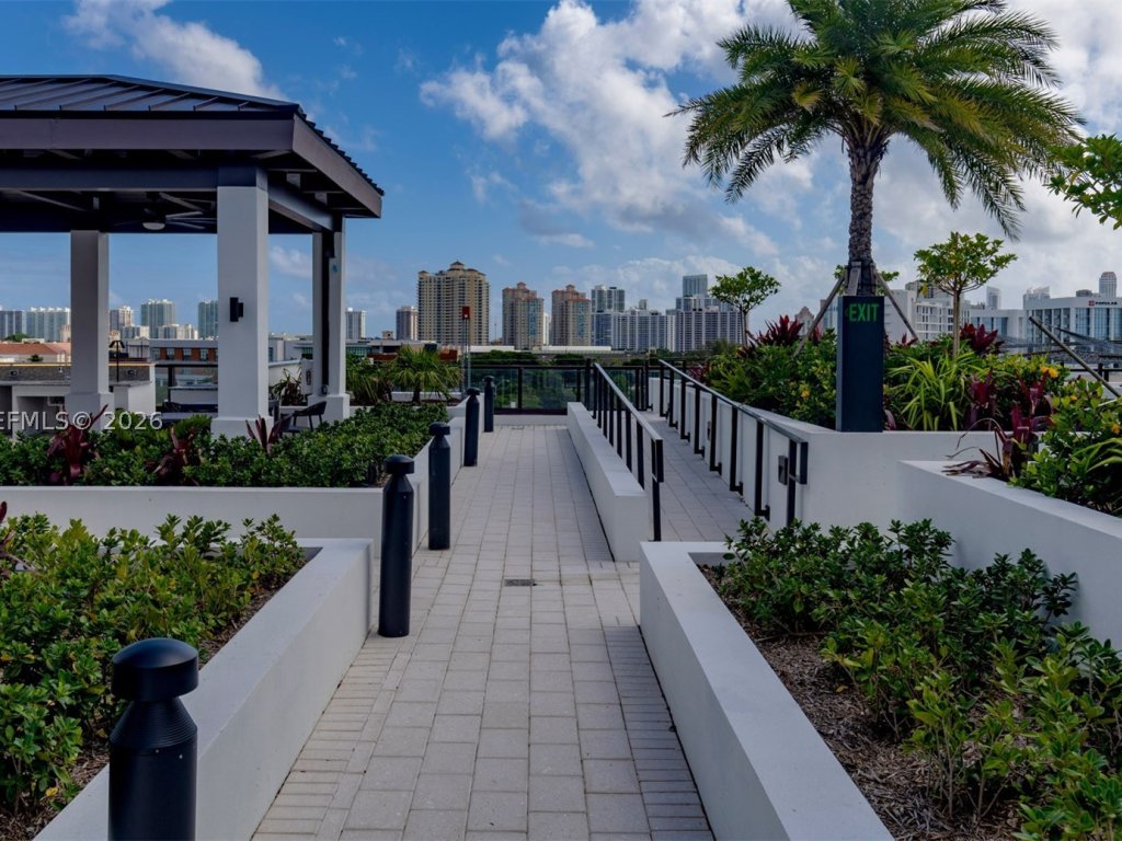 apartamentos en venta en Vida at the Point