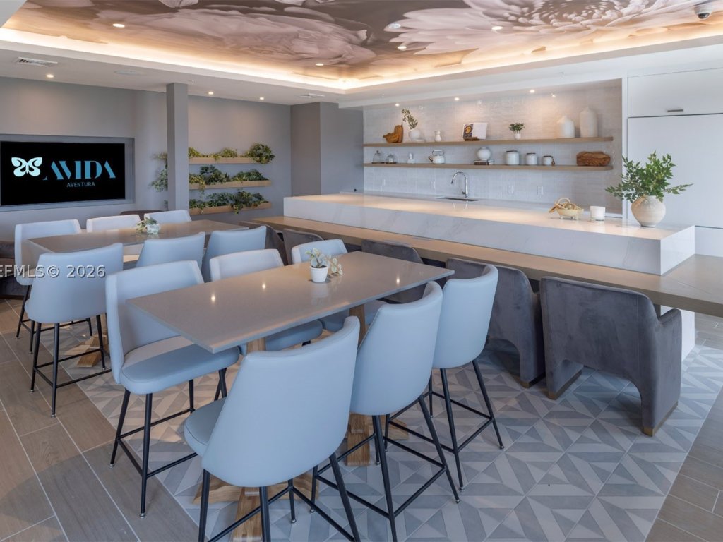 apartamentos en venta en Vida at the Point