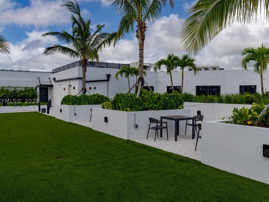 apartamentos en venta en Vida at the Point