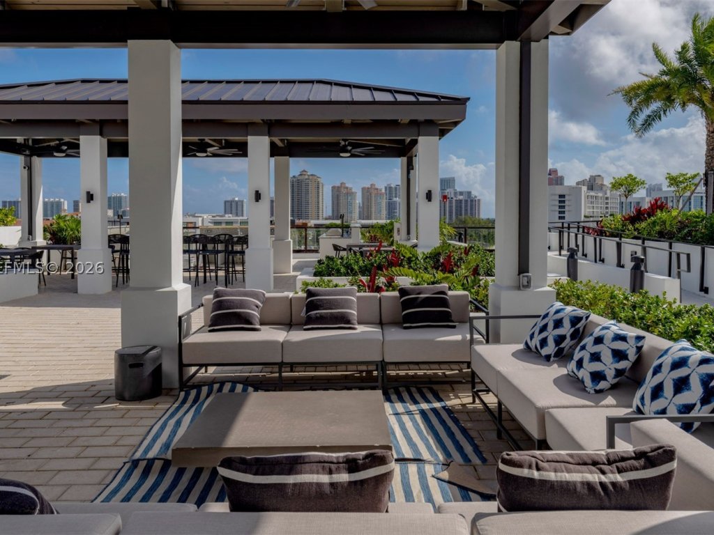 apartamentos en venta en Vida at the Point