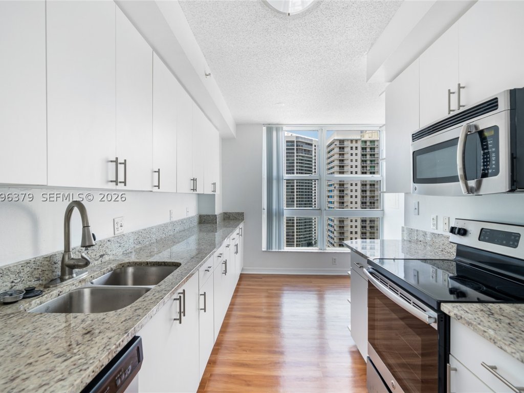 Property photo # 3