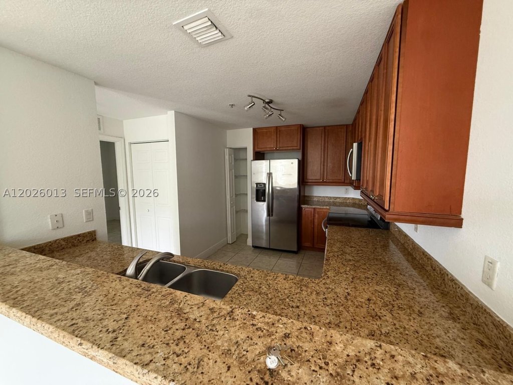 apartamentos en venta en 107 Mendoza