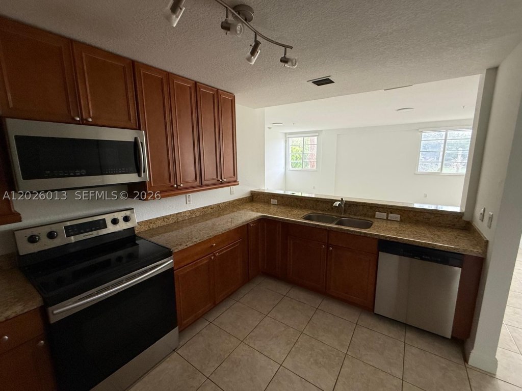 apartamentos en venta en 107 Mendoza