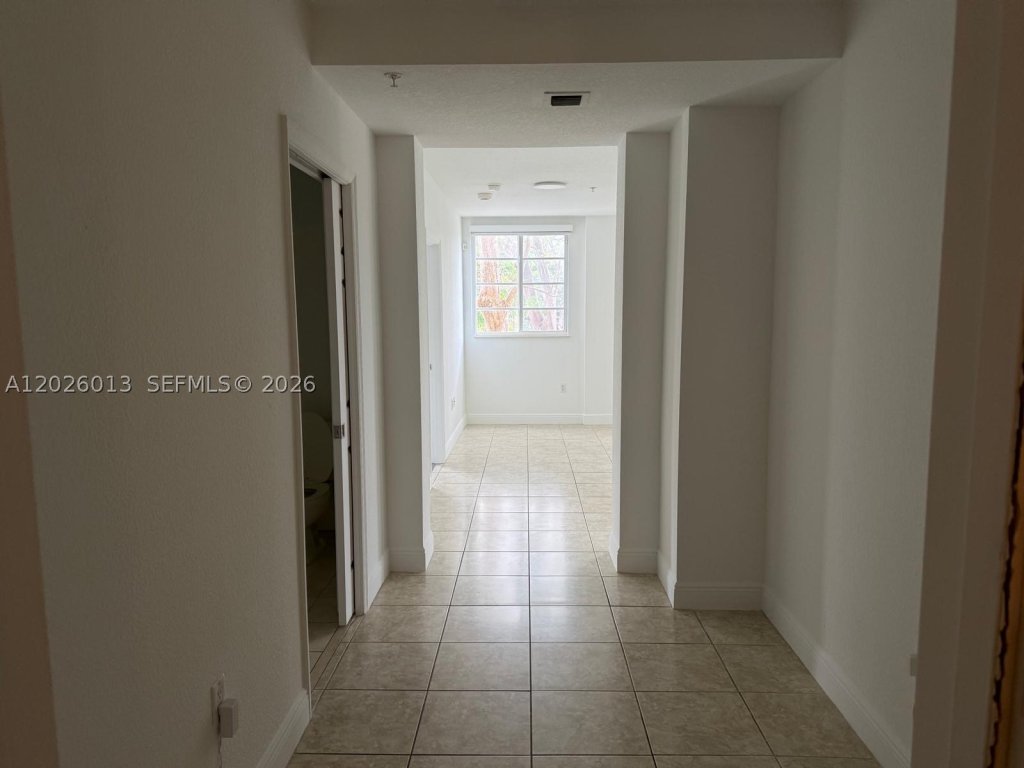 apartamentos en venta en 107 Mendoza