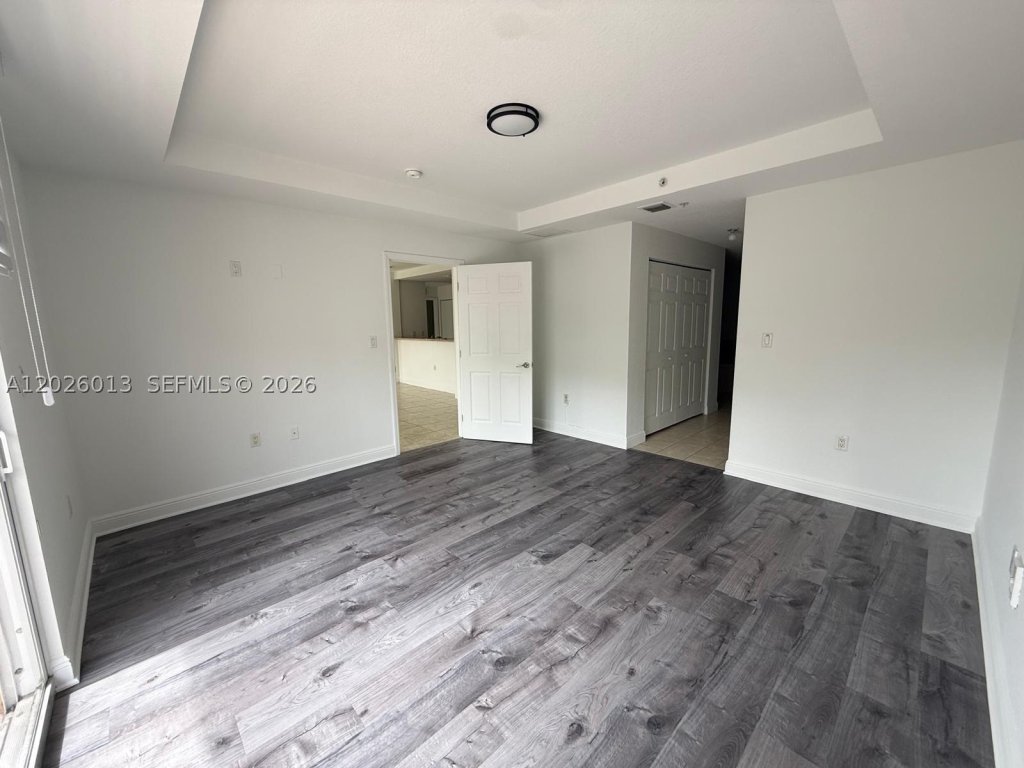 apartamentos en venta en 107 Mendoza