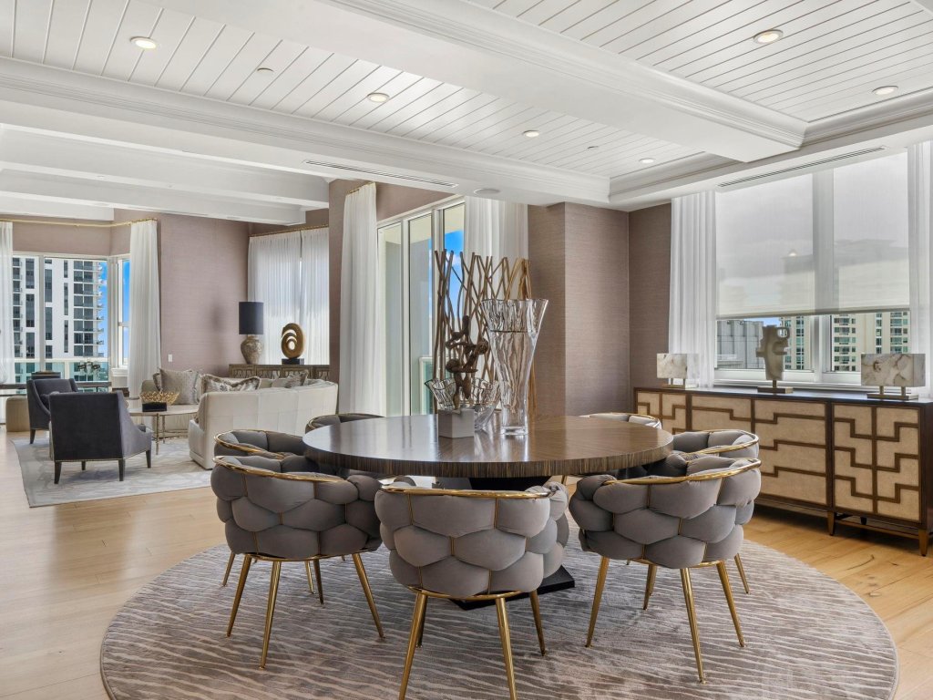 Condos for sale at 350 Las Olas Place