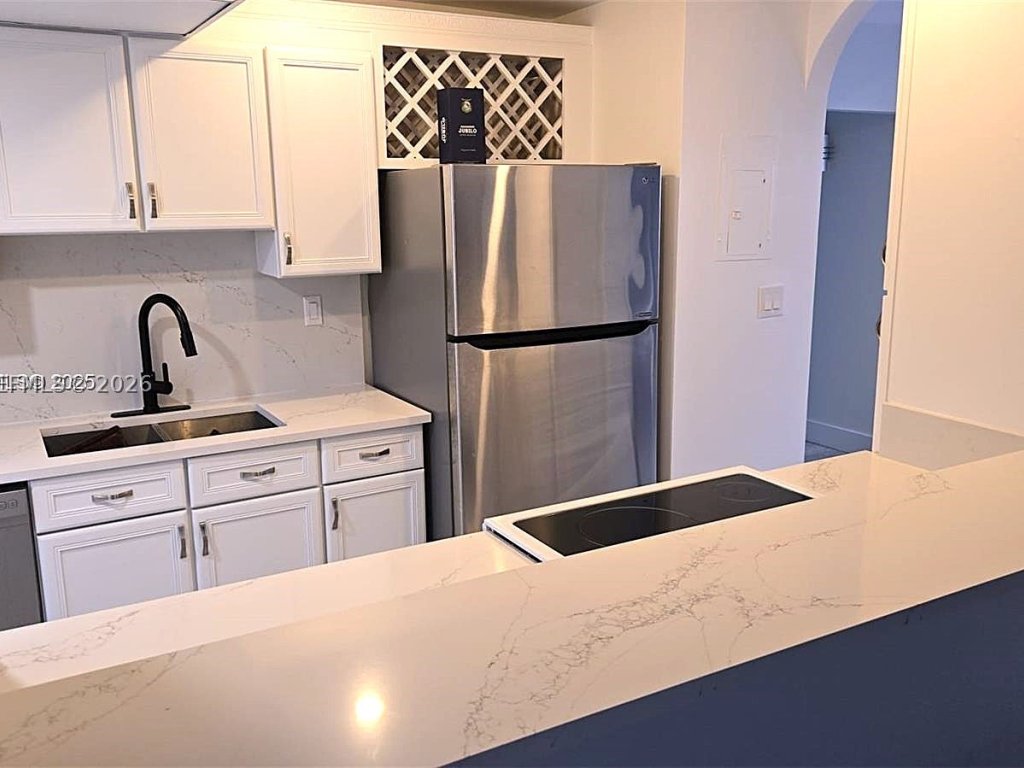 Condos for sale at Embassy Towers