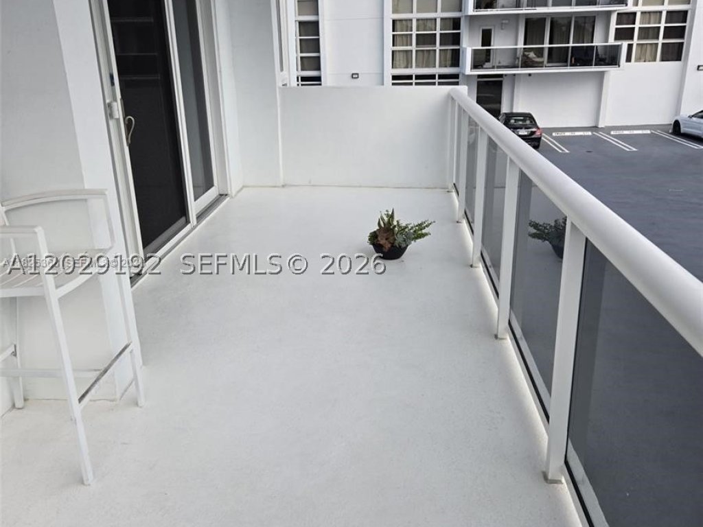 Condos for sale at Embassy Towers