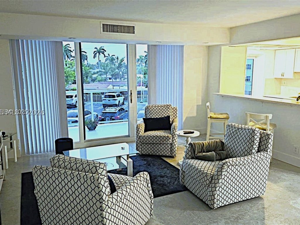 Condos for sale at Embassy Towers