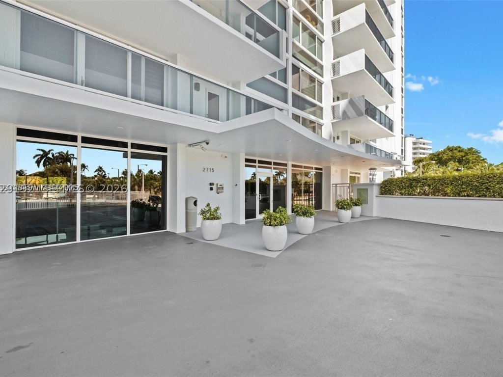 Condos for sale at Embassy Towers