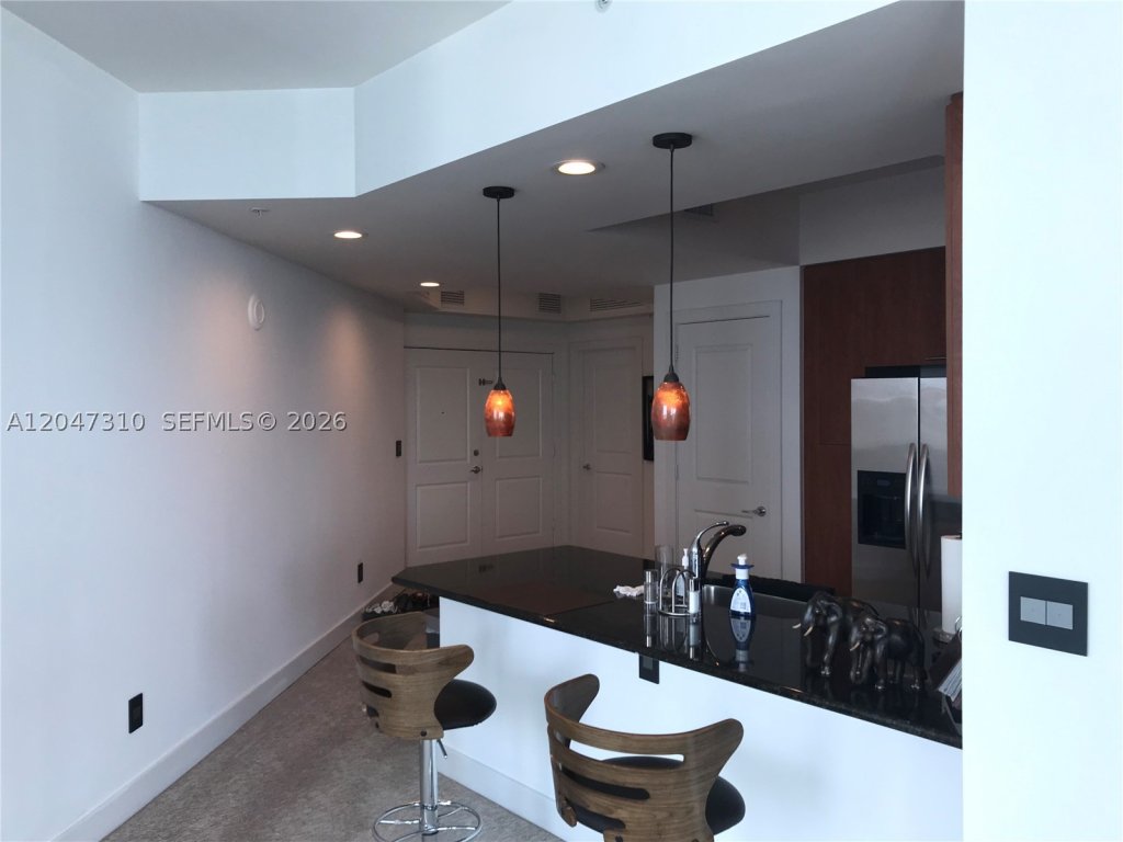 Condos for sale at Strada 315