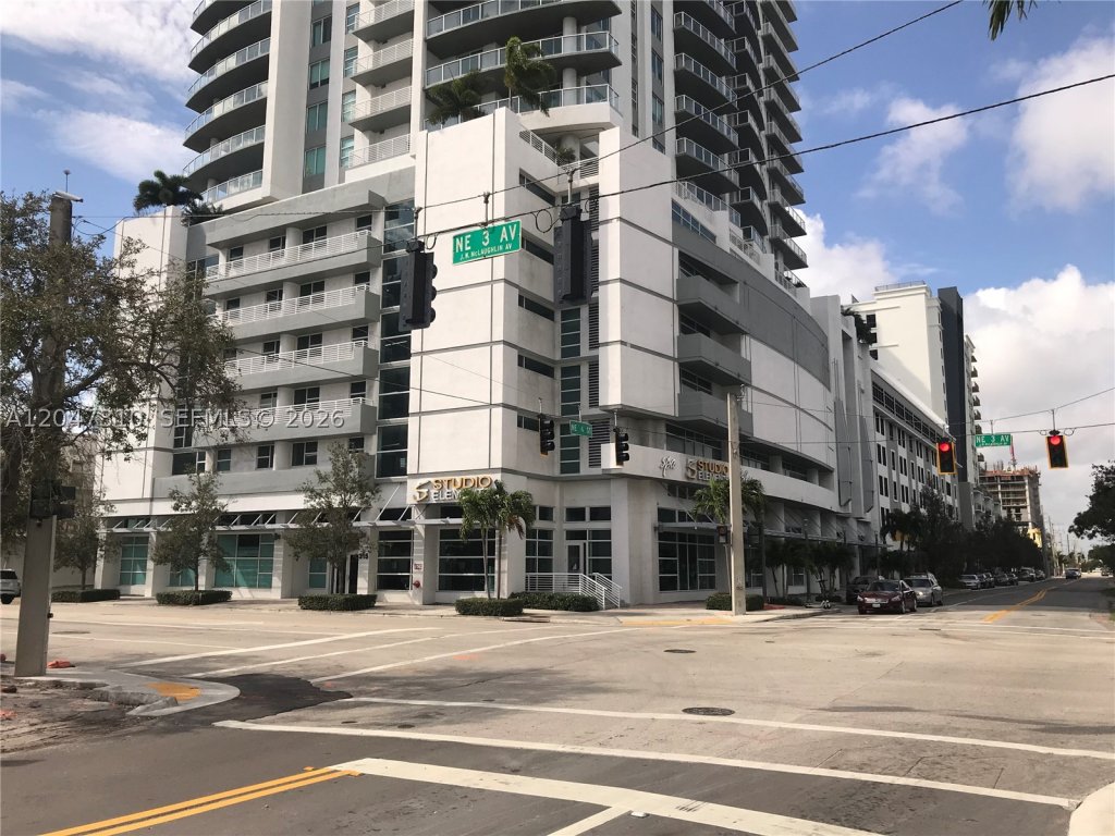 Condos for sale at Strada 315