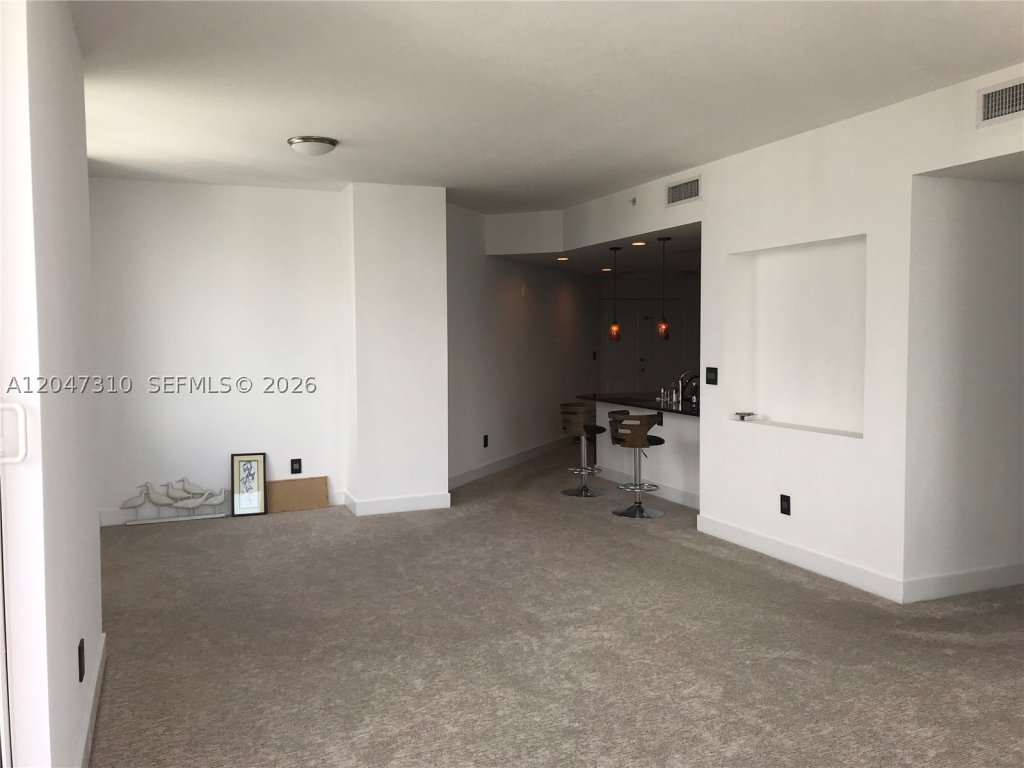 Condos for sale at Strada 315