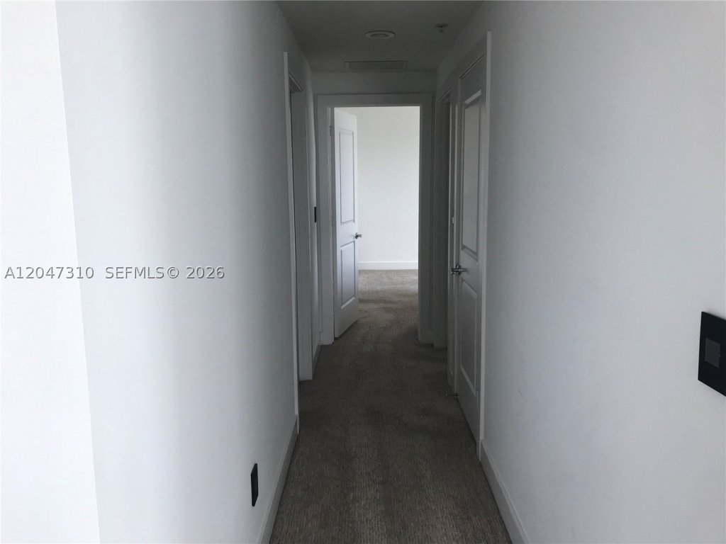 Condos for sale at Strada 315