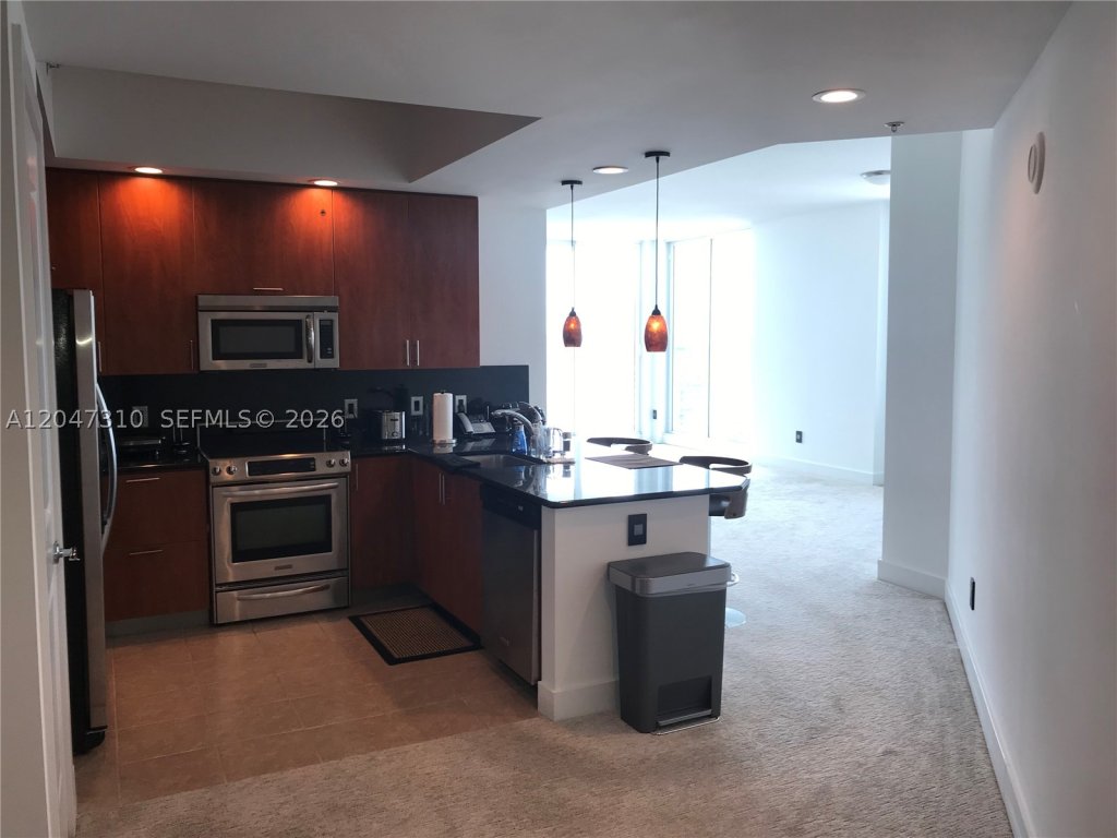 Condos for sale at Strada 315
