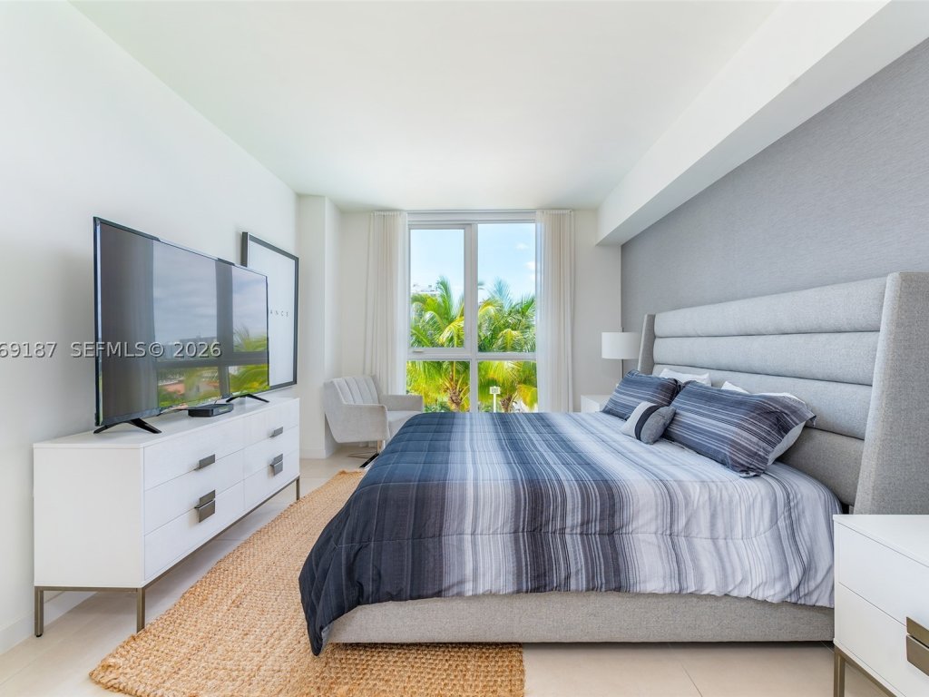 Condos for sale at Tiffany House