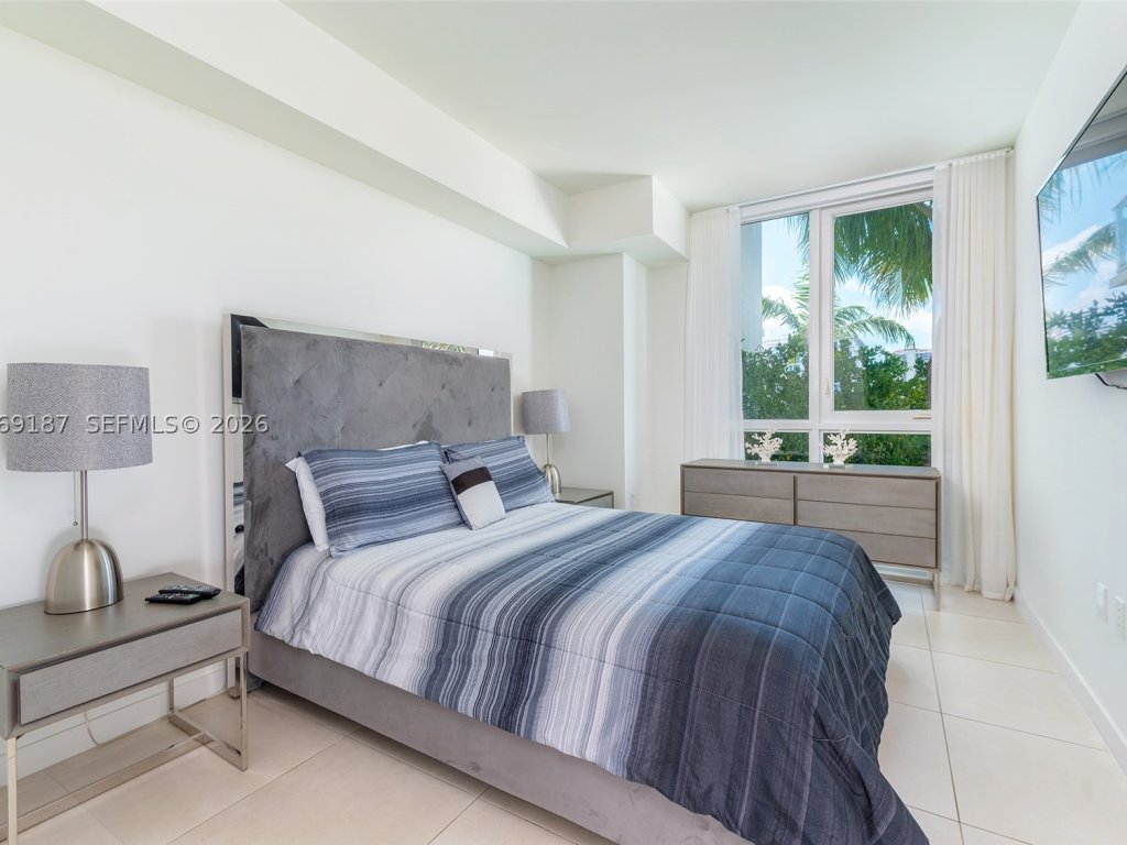 Condos for sale at Tiffany House