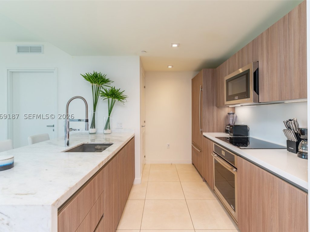 Condos for sale at Tiffany House