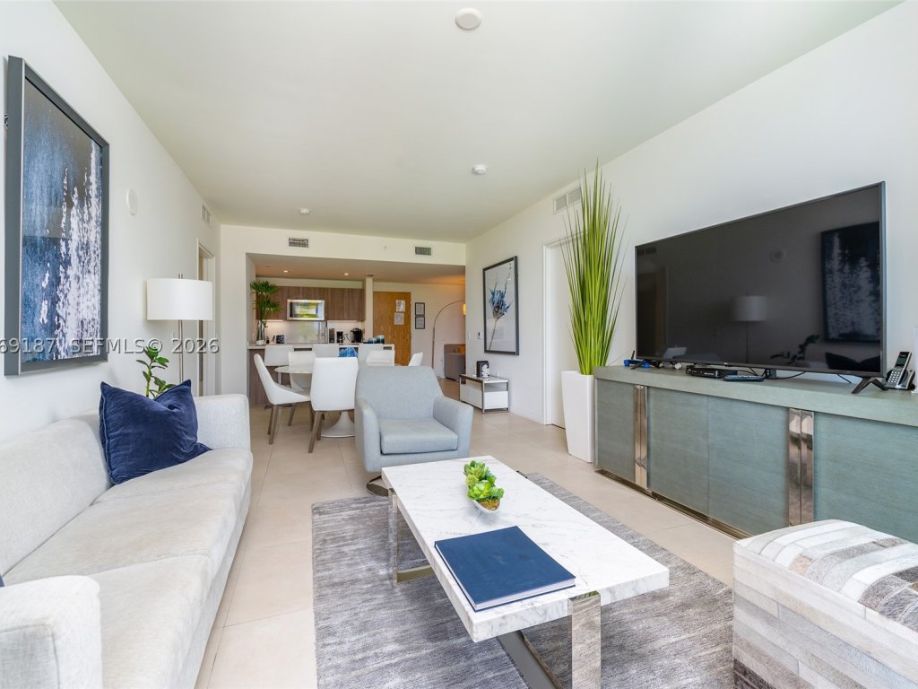 Condos for sale at Tiffany House