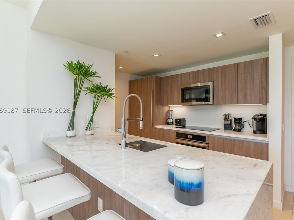 Condos for sale at Tiffany House