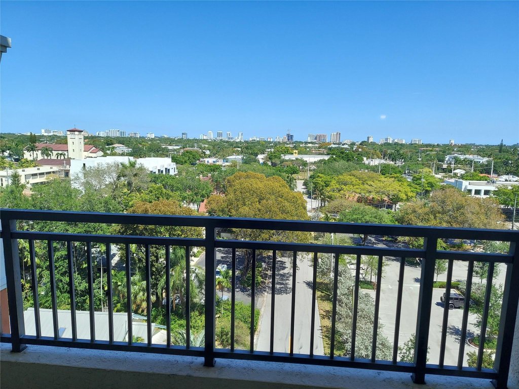 Condos for sale at Waverly Las Olas