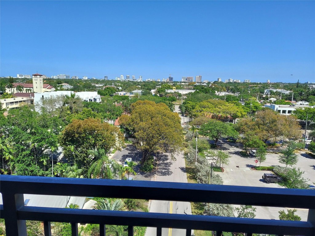 Condos for sale at Waverly Las Olas