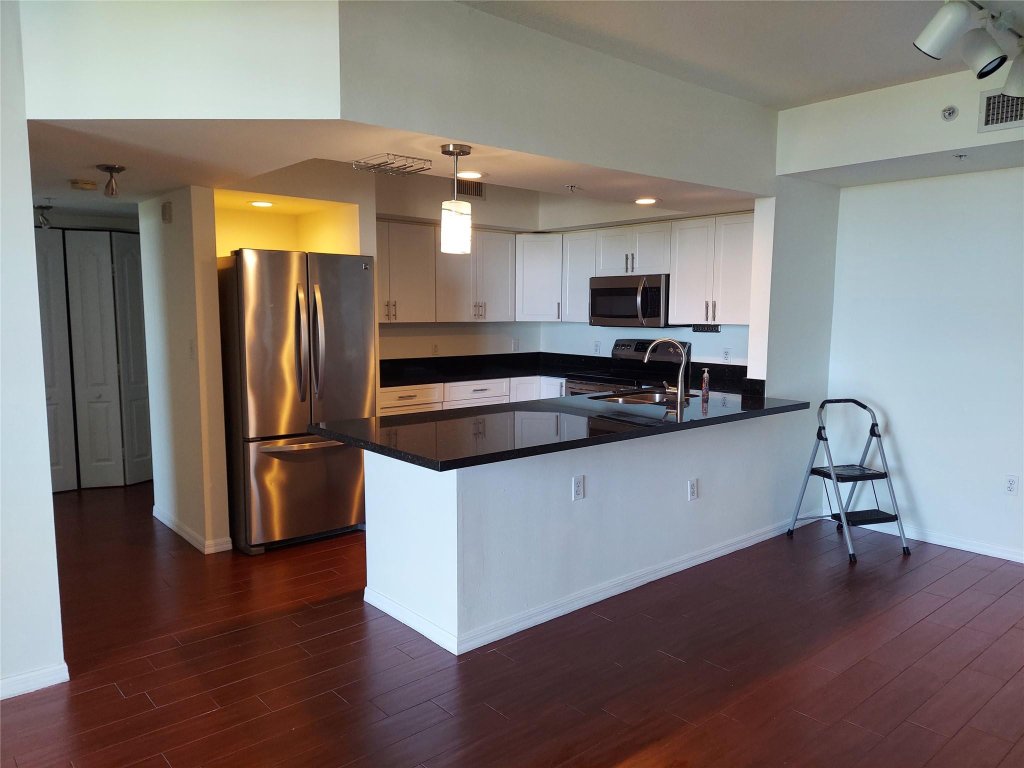 Condos for sale at Waverly Las Olas