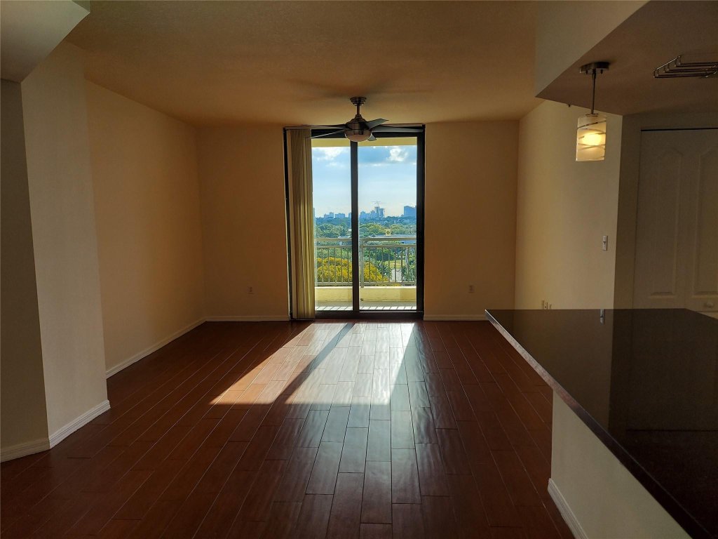 Condos for sale at Waverly Las Olas