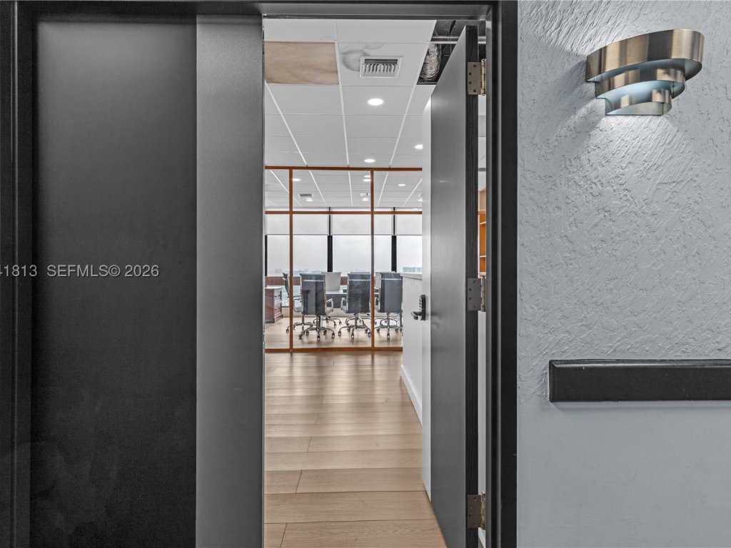 apartamentos en venta en Sailboat Cay
