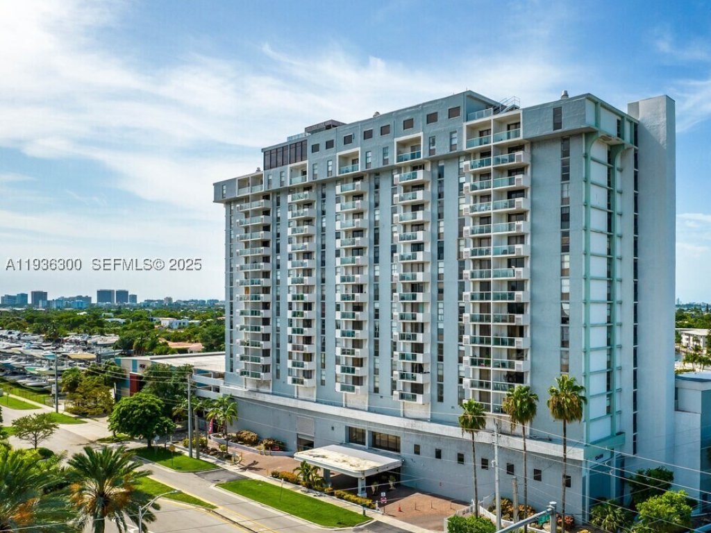 apartamentos a venda no Sailboat Cay