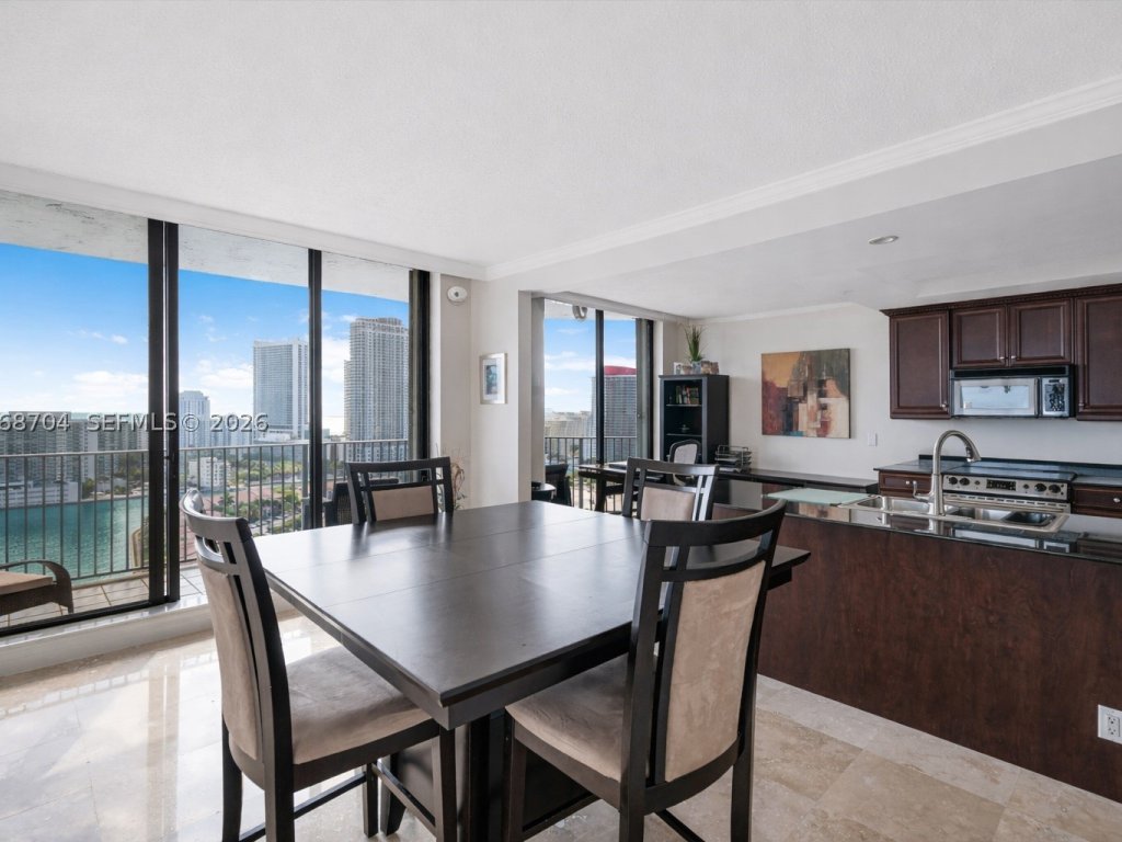 Condos for sale at Anchor Bay Club
